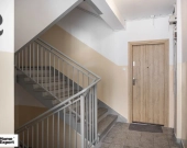 2pok, 53met, Okolice Dubois BALKON/PIWNICA/WINDA (Wrocław) | Zdjęcie 9