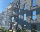 Gotowe nowe 3 pokoje I Sarni Stok I Hala garażowa | Zdjęcie 2