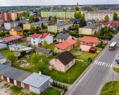 Dom i działka blisko centrum miasta! | Zdjęcie 8