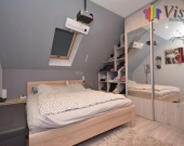 Dom Wolnostojący w Zagórzu | Zdjęcie 9