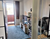 3 Pokoje | 63,5m | Centrum | Świetna Inwestycja | | Zdjęcie 6