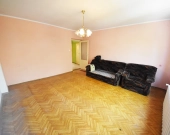 Na Sprzedaż mieszkanie 3 pok, pow. 80 m2, Byczyna | Zdjęcie 4