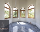 Dom na sprzedaż 132 m2 | Działka 32 ary | 5-pokoi | Zdjęcie 8