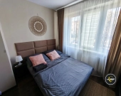 Mieszkanie, Ełk | Zdjęcie 2