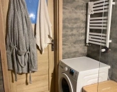 2pok, 50met, Okolice Górniczej KOMÓRKA (Wrocław) | Zdjęcie 8