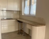 2pok, 42met, Lokum da Vinci BALKON/KOMÓRKA/GARAŻ (Wrocław) | Zdjęcie 7