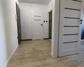 Mieszkanie 2 pokoje z balkonem | Zdjęcie 2