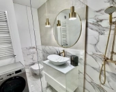 3pok, 49met, Okolice Krótkiej BALKON/2021 (Dobrzykowice) | Zdjęcie 5