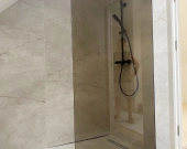 Nowoczesne domy na sprzedaż - ETAP I | Zdjęcie 10