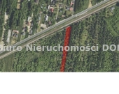 Duża działka Blachownia | Zdjęcie 1