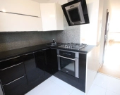 2pok, 47met, ul. Legnicka BALKON/PO REMONCIE (Wrocław) | Zdjęcie 8