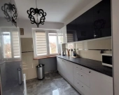 9pok, 210met, Okolice Zielnej OGRÓD/2018 (Wrocław) | Zdjęcie 1