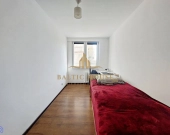 3 Pokojowe Dobrze zlokalizowane Gdynia Leszczynki | Zdjęcie 3