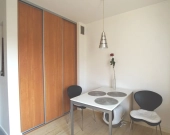 Sprzedaż mieszk.2-poziomy 3 pok. Opole Śródmieście | Zdjęcie 7