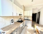 1pok, 31met, Okolice Parku Tołpy PO REMONCIE/PIWNICA (Wrocław) | Zdjęcie 7