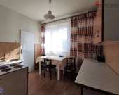 Duży dom Bobrowniki dwurodzinny | Zdjęcie 8