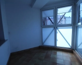 3pok, 65met, okolice Prądzyńskiego ROZKŁAD/BALKON/PIWNICA (Wrocław) | Zdjęcie 4