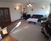 Gotowy do zamieszkania, duży | Zdjęcie 5