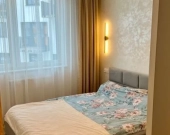 2pok, 38met, Okolice Kopycińskiego BALKON/GARAŻ (Wrocław) | Zdjęcie 2