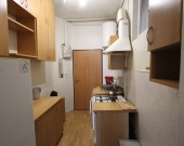 1pok, 30met, okolice Krakowskiej (Wrocław) | Zdjęcie 4