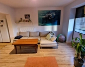 Dom w gminie Wierzchosławice, gotowy do zamieszkan | Zdjęcie 7