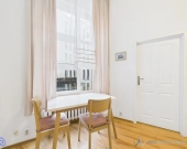 Wynajem I 2 pokoje I Centrum | Zdjęcie 4