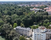 Biuro na wynajem w centrum miasta | Zdjęcie 1