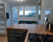 2pok, 28met, okolice Petuniego PO REMONCIE/PARKING (Wrocław) | Zdjęcie 2