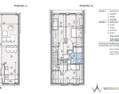 Gotowy do odbioru dom pod Wrocławiem | Zdjęcie 1