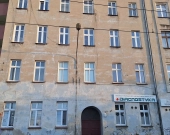 2pok, 38met, Okolice Parku Słowiańskiego PO REMONCIE/KOMÓRKA (Wrocław) | Zdjęcie 11