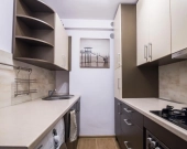 2pok, 37met, Okolice Legnickiej KOMÓRKA/WINDA (Wrocław) | Zdjęcie 4