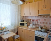 Mieszkanie, Ełk | Zdjęcie 4