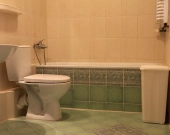 2pok, 52met, okolica Dedala BALKON/WINDA/PARKING (Wrocław) | Zdjęcie 8