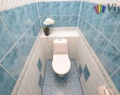 2 pokoje, nowa kuchnia, | Zdjęcie 5