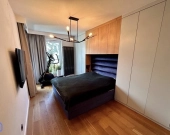 4pok 91met, Ville Zagony BALKON/KOMÓRKA/GARAŻ (Wrocław) | Zdjęcie 3