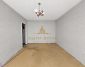 Kawalerka do remontu Inwestycja Gdynia Chylonia | Zdjęcie 1