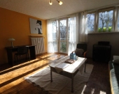 2pok, 47met, okolice Lubuskiej PEŁEN ROZKŁAD/PIWNICA (Wrocław) | Zdjęcie 1