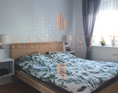 Przestronne Mieszkanie 68,57m² os.Zielony Jar | Zdjęcie 4