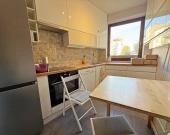 2 pokojowe na ul.Reduta na sprzedaż! | Zdjęcie 2