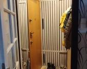 2pok, 36met, Okolice Ślicznej WINDA (Wrocław) | Zdjęcie 8