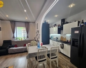 Mieszkanie, Wojkowice | Zdjęcie 5