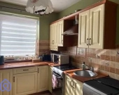 2pok, 52met, Okolice Alpejskiej BALKON/WINDA (Wrocław) | Zdjęcie 3