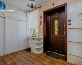 Atrakcyjny dom w zabudowie szeregowej, Jaroszówka | Zdjęcie 6