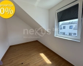 MIESZKANIE 2-POZIOMY - NOWE - INWESTYCJA | Zdjęcie 9