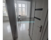 2-pok. mieszkanie przy Metro Rondo Daszyńskiego | Zdjęcie 2