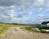 ✅Widok na góry i las✅Media na działce✅MU✅ | Zdjęcie 7