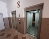 1pok, 22met, Okolice Ptasiej WINDA/2012 (Wrocław) | Zdjęcie 11