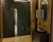 Apartament premium- Centrum Wrocławia | Zdjęcie 9