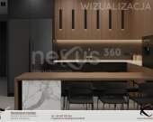 Mieszkania 2 pok.  - nowoczesne osiedle | Zdjęcie 1