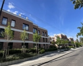 3pok, 66met, Okolice Żmigrodzkiej OGRÓD/KOMÓRKA/GARAŻ (Wrocław) | Zdjęcie 12